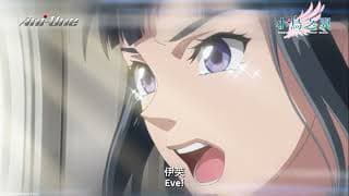 PV [Subtitled]