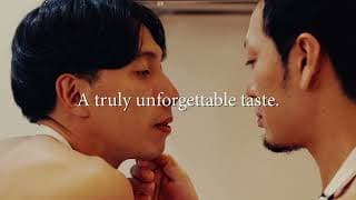 "Macho Caponata" trailer