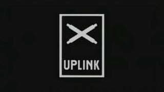 I.K.U.