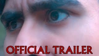 The Woods - Official Trailer