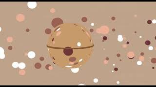 Los Espacios Confinados Confined Spaces Trailer HD
