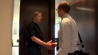 The Case Against 8: Trailer (HBO Documentary Films)