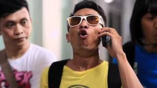 ENAK SAMA ENAK TRAILER