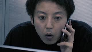 【予告編】心霊 ～パンデミック～ フェイズ7