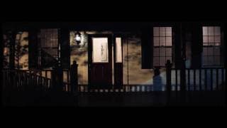 Ghosts Don't Exist Official Trailer