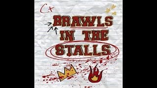 Brawls in the Stalls Promo