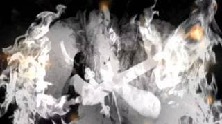 Mastodon - Crack The Skye: The Movie [Trailer]