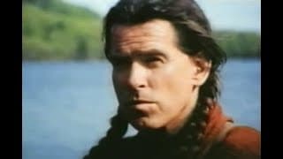 Grey Owl Trailer Starring Pierce Brosnan | 20th Century Studios 1999