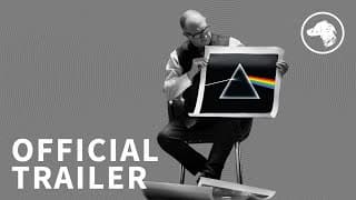 Official UK Trailer