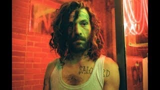 CA$H NEXU$ - A film by François Delisle : Official trailer
