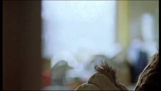 Africa - trailer