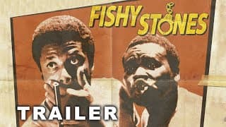 Fishy Stones [1980] Official Movie Trailer