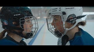 Trailer English
