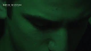 Viride (2017) A Short Film by Rachel Henrie