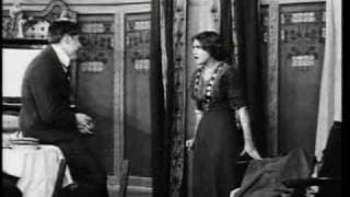 The Dream (1911)