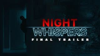 Official Trailer 2