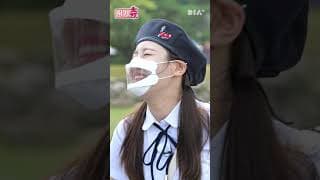 그냥 귀여운 영상 #shorts