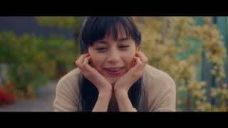 Movie "Snow flower" 『雪の華』【Yuki no Hana】 Trailer Released 2019 | Animes.OOO