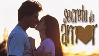 Secret of Love- English Trailer