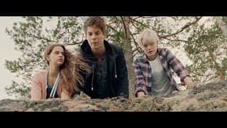 Unreachable | JF Youth Programme