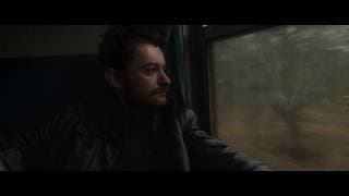 Nasumice (Adrift) - Trailer