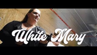 White Mary Trailer
