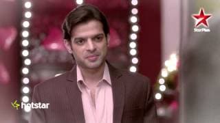 Ye Hai Mohabbatein: Raman finally confesses his love to Ishita!