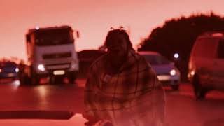 Official Teaser Trailer