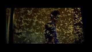 "The Cut Runs Deep" Official Theatrical Trailer (2000/US & Korea) directed by John H. Lee