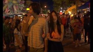 รักเลี้ยวเฟี้ยวว!!(อ่ะ) | Official Trailer
