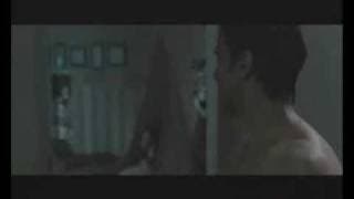 El Corredor Nocturno Trailer