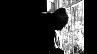 THE GATHERED | Short Film 16mm