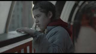 'La botera', de Sabrina Blanco - Trailer