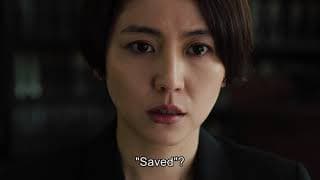 "Do Unto Others" Official trailer (Eng sub)
