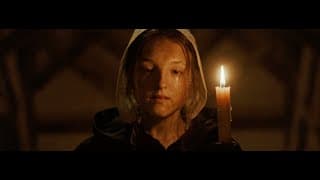 Requiem - Trailer (c)NFTS 2021