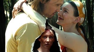 Love or Horror | Official Trailer