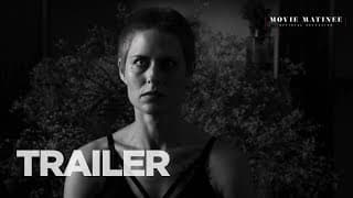Contortion of a Dream (2023) | Gabriel Reyes | Trailer