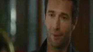 Trailer | The Philanthropist
