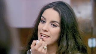 Gina (1975) ORIGINAL TRAILER [HD]