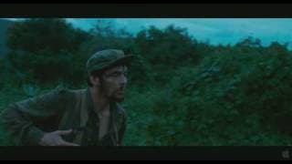Che: Part Two 2009 HD Trailer