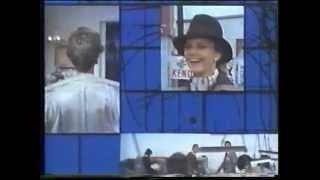 Wheels - opening theme (1978 miniSeries)
