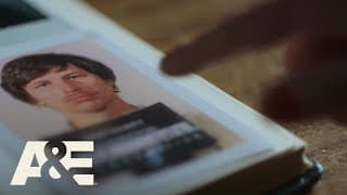 Sneak Peek: “Invisible Monsters: Serial Killers in America” Premieres Sun, Aug 15 @ 9pm ET/PT on A&E