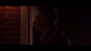 Come Back Soon: Official Trailer