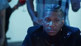 No Better Love Movie Trailer