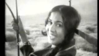 Kalak Awemen Perumpura ~~ කලක් ඇවෑමෙන් පෙරුම් පුරා Apeksha Film