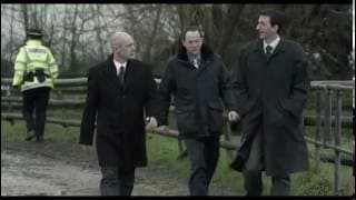 Andy Gathergood 'FIVE DAUGHTERS' Dir: Philippa Lowthorpe