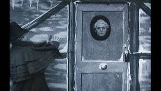 Scrooge, or Marley's Ghost (1901) | BFI National Archive