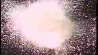 Space:1999 - Alien Attack trailer