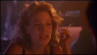 Bright Angel - Theatrical Trailer (1991)