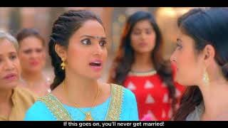 Kaleerein - Rejection Promo